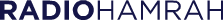 Radio Hamrah